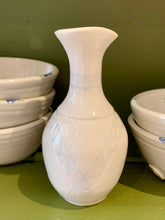 Load image into Gallery viewer, Jugs and Vases by “Cotswold Pots By Jane”
