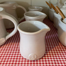 Load image into Gallery viewer, Jugs and Vases by “Cotswold Pots By Jane”
