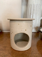 Load image into Gallery viewer, Wax Melter by Bliss Mill Studio
