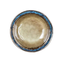 Load image into Gallery viewer, Cali Bowl, Earth Blue
