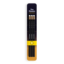 Load image into Gallery viewer, Odd Goose - 3 Pack of Pencils
