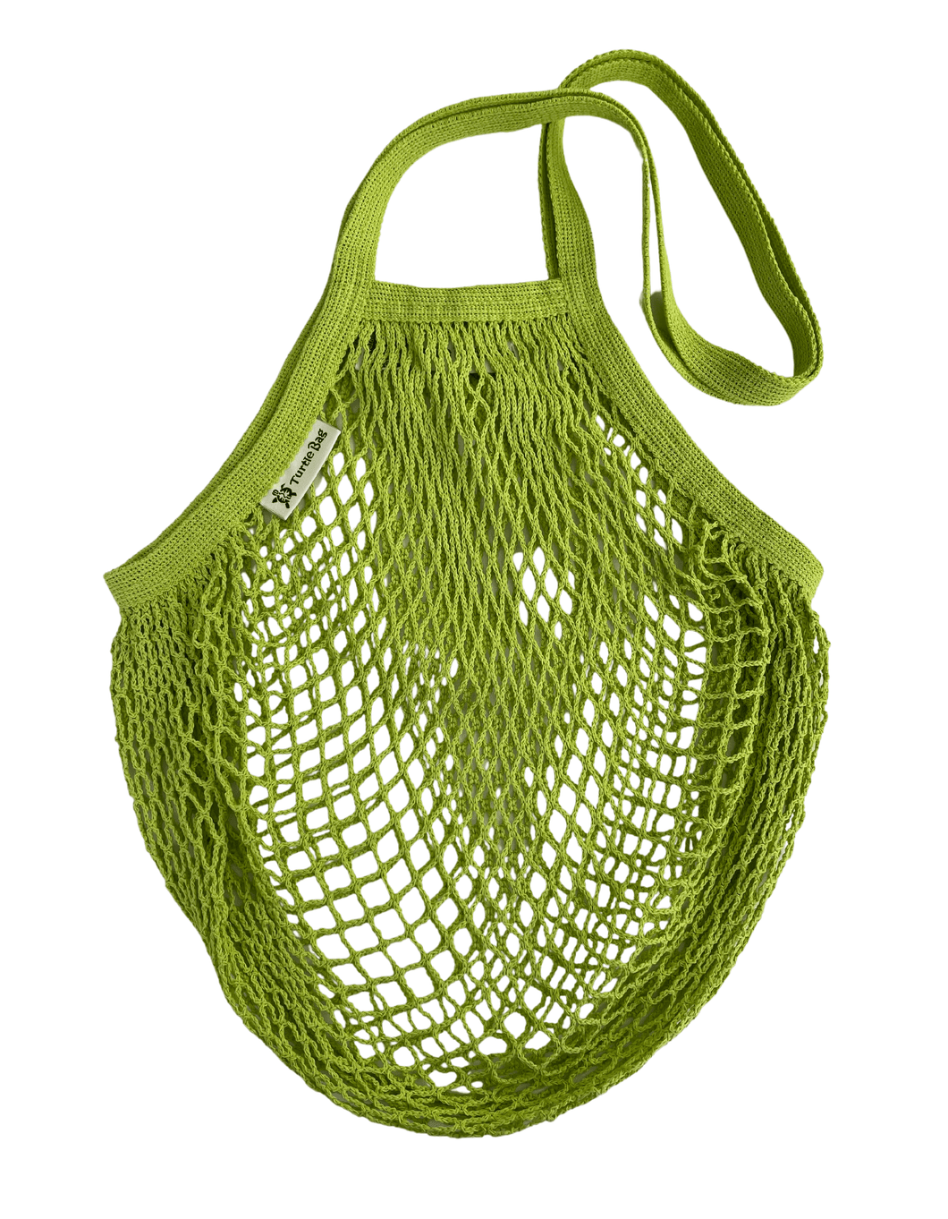 Organic Cotton String Bag
