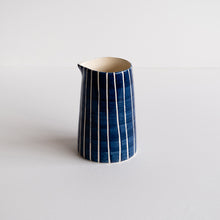 Load image into Gallery viewer, Musango Creamer
