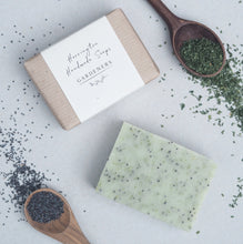 Load image into Gallery viewer, Horrington Homemade Soap
