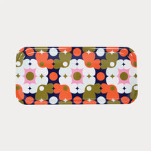 Load image into Gallery viewer, Symphony Serving Tray - series 5
