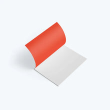 Load image into Gallery viewer, Pack of 3 pocket notebooks - Symphony Series
