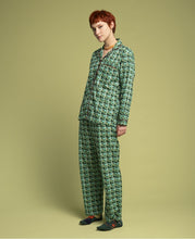 Load image into Gallery viewer, Cotton Pyjamas - Graciosa Bisquay
