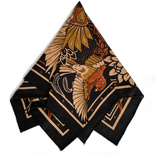 Load image into Gallery viewer, Eclipse by Felix Green
