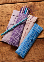 Load image into Gallery viewer, Lokta Pencils
