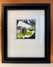 Load image into Gallery viewer, Linocut Prints by Odette Wells
