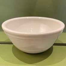 Load image into Gallery viewer, Bowls by “Cotswold Pots By Jane”
