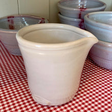 Load image into Gallery viewer, Jugs and Vases by “Cotswold Pots By Jane”
