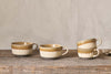 Load image into Gallery viewer, Arici Mug Sand - Large
