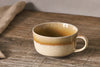 Load image into Gallery viewer, Arici Mug Sand - Large
