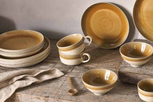 Load image into Gallery viewer, Arici Mug Sand - Large
