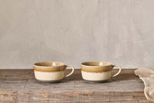 Load image into Gallery viewer, Arici Mug Sand - Large
