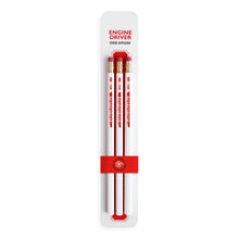 Load image into Gallery viewer, Odd Goose - 3 Pack of Pencils
