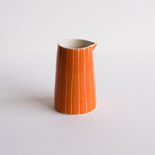 Load image into Gallery viewer, Musango Creamer
