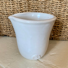 Load image into Gallery viewer, Jugs and Vases by “Cotswold Pots By Jane”
