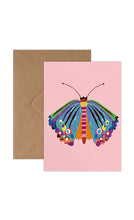 Load image into Gallery viewer, Brie Harrison cards- Pack of 8
