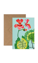 Load image into Gallery viewer, Brie Harrison cards- Pack of 8
