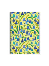 Load image into Gallery viewer, Brie Harrison notebook  - small
