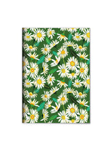 Load image into Gallery viewer, Brie Harrison notebook  - small
