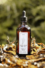 Load image into Gallery viewer, Irish Seaweed Body Oil
