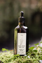 Load image into Gallery viewer, Irish Seaweed Body Oil
