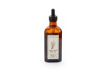 Load image into Gallery viewer, Irish Seaweed Body Oil
