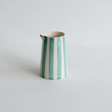 Load image into Gallery viewer, Musango Creamer
