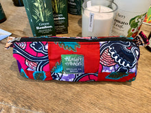 Load image into Gallery viewer, Trashy Bags Pencil Case/ Cosmetic Bag
