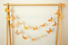 Load image into Gallery viewer, Butterfly Garland
