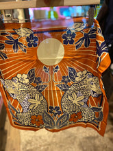 Load image into Gallery viewer, Eclipse by Felix Green
