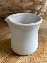 Load image into Gallery viewer, Jugs and Vases by “Cotswold Pots By Jane”
