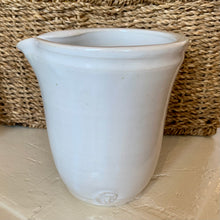 Load image into Gallery viewer, Jugs and Vases by “Cotswold Pots By Jane”
