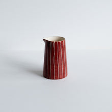 Load image into Gallery viewer, Musango Creamer
