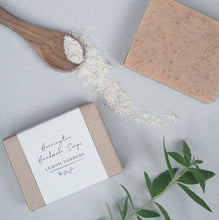 Load image into Gallery viewer, Horrington Homemade Soap
