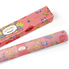 Load image into Gallery viewer, Scented Drawer Liners - Rose Bouquet
