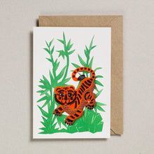 Load image into Gallery viewer, Petra Boase Iron on Patch Card
