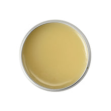 Load image into Gallery viewer, Beehive Balm
