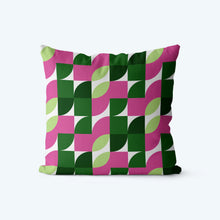 Load image into Gallery viewer, Grafico Cushion - No 4
