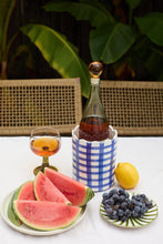 Load image into Gallery viewer, Glass Bottle Stopper
