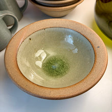 Load image into Gallery viewer, Cereal Bowl - Charlie Collier Pottery
