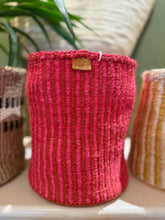 Load image into Gallery viewer, Large Storage Basket or Planter

