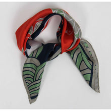 Load image into Gallery viewer, Silk Scarf
