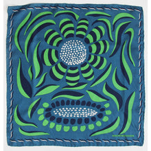 Load image into Gallery viewer, Silk Scarf
