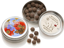Load image into Gallery viewer, Seedball Tin
