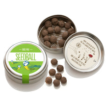 Load image into Gallery viewer, Seedball Tin
