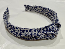 Load image into Gallery viewer, Pretty Liberty Headbands
